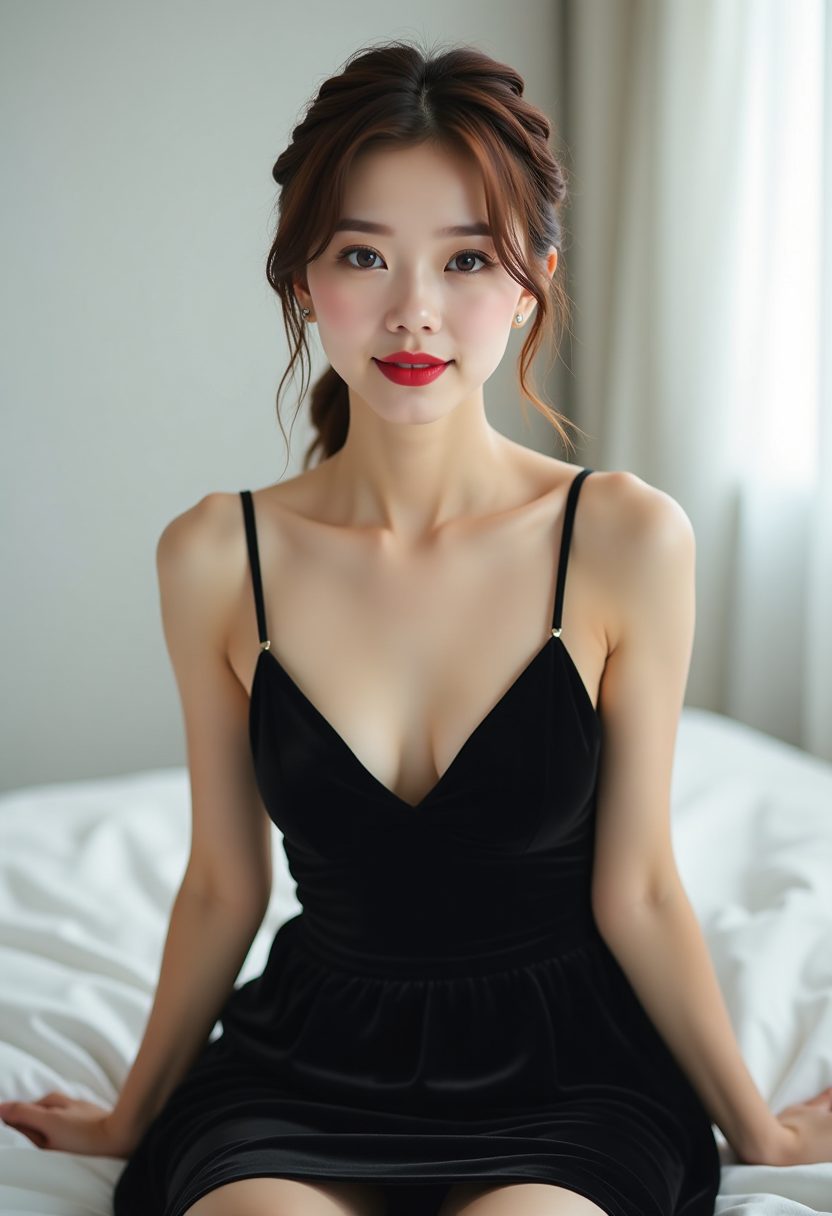 我的邻座是侦探 海报